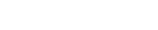 RX Incorporadora