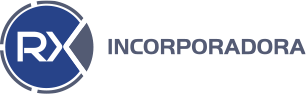 RX Incorporadora